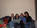 119-1950_IMG