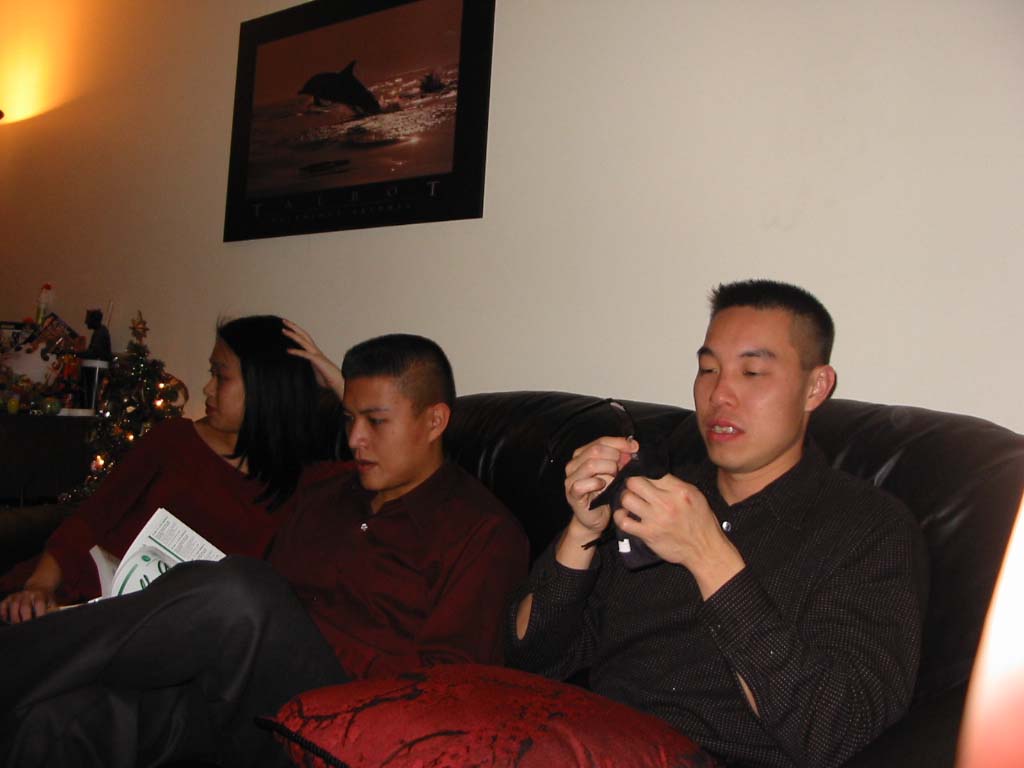 118-1835_IMG