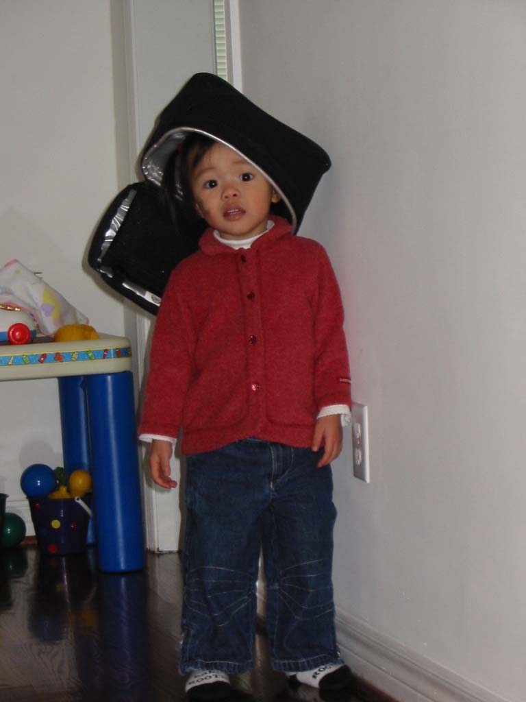 117-1777_IMG