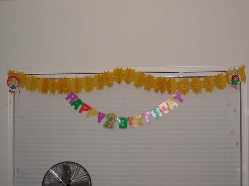 116-1645_IMG