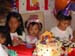 116-1628_IMG