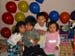 116-1638_IMG