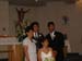 114-1419_IMG