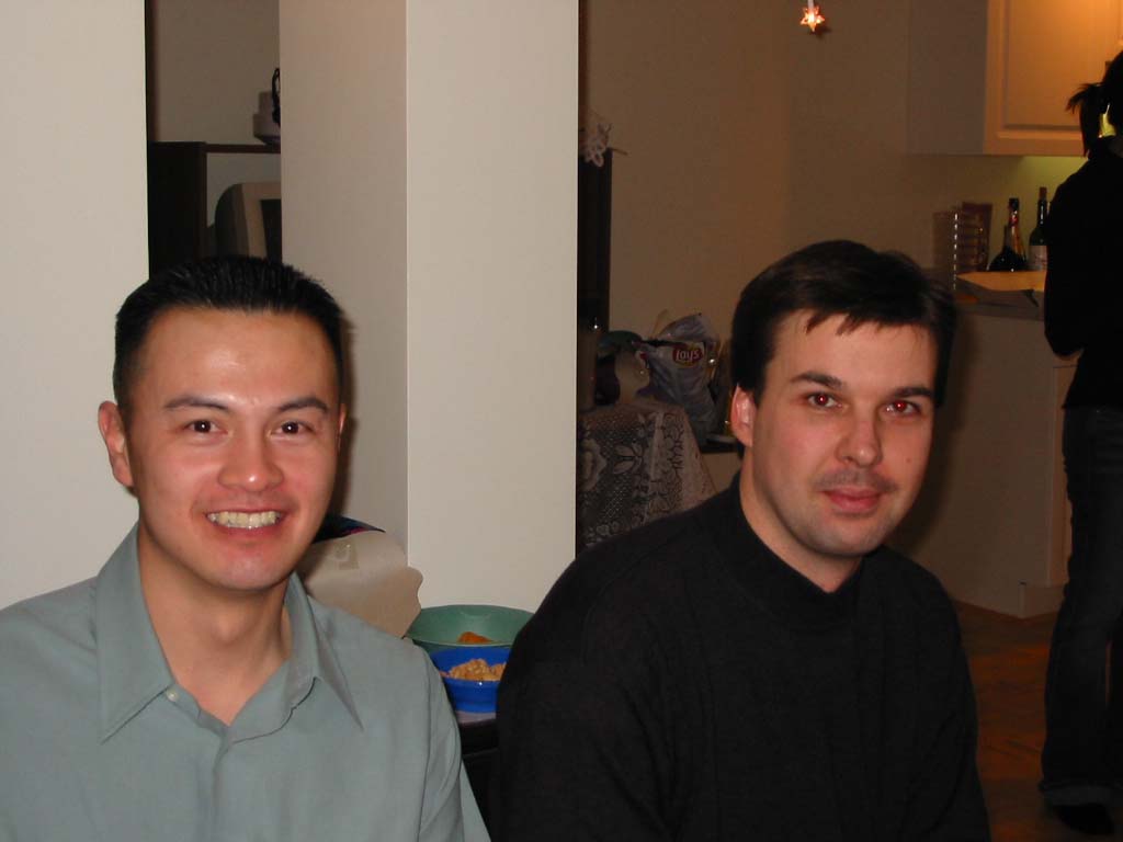 119-1946_IMG