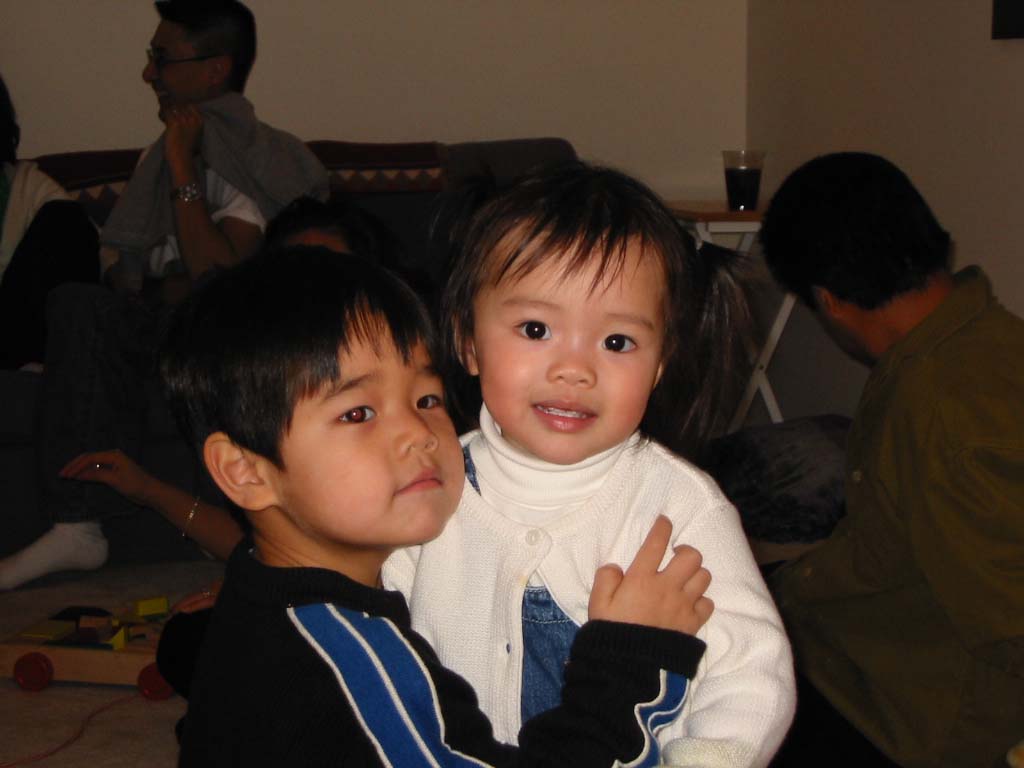 119-1948_IMG