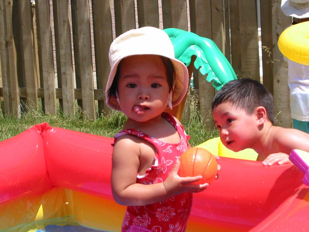 114-1482_IMG