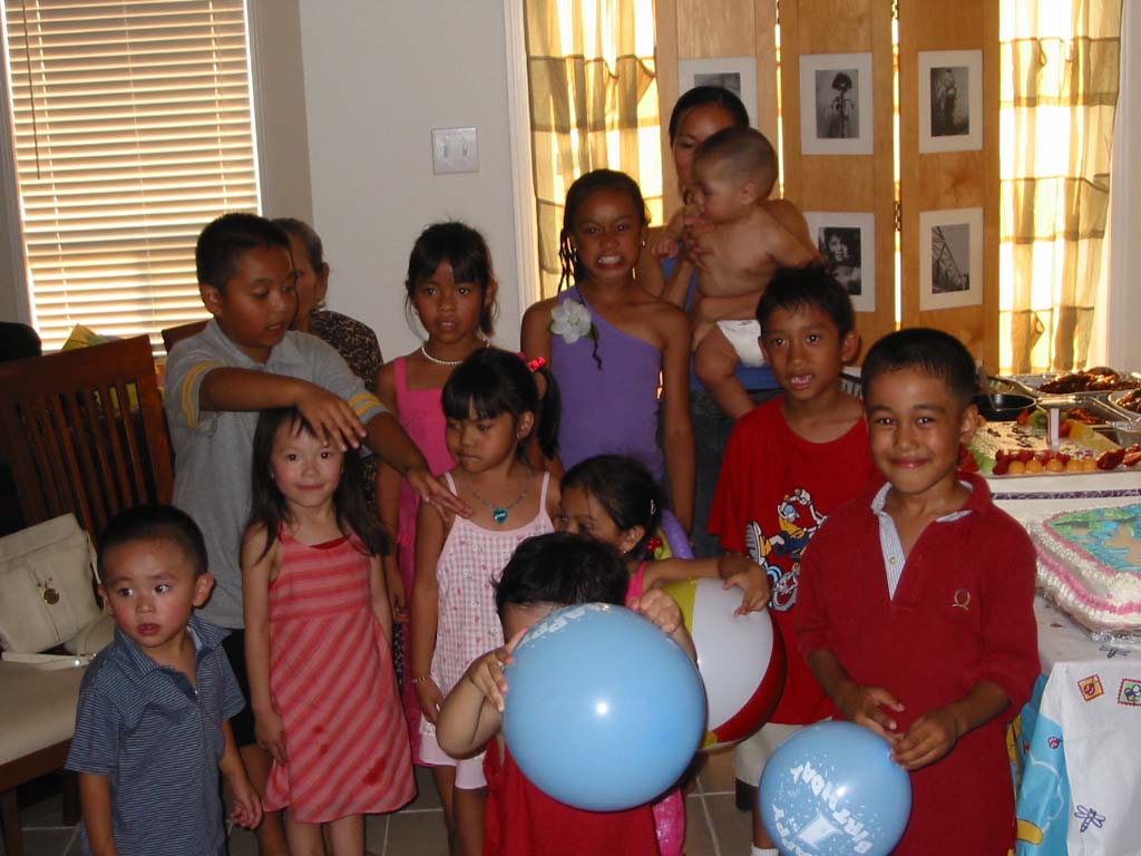 115-1579_IMG