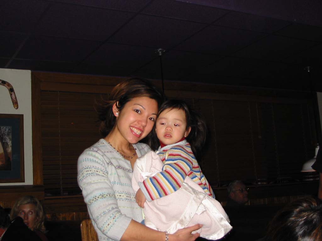119-1984_IMG