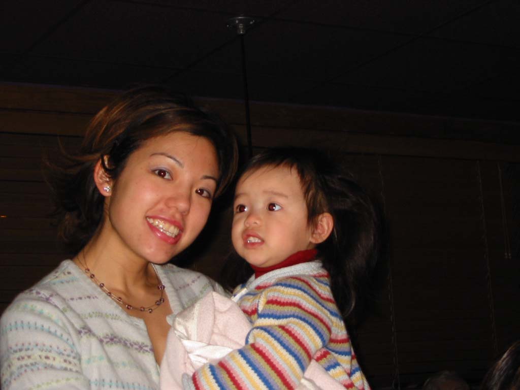 119-1985_IMG