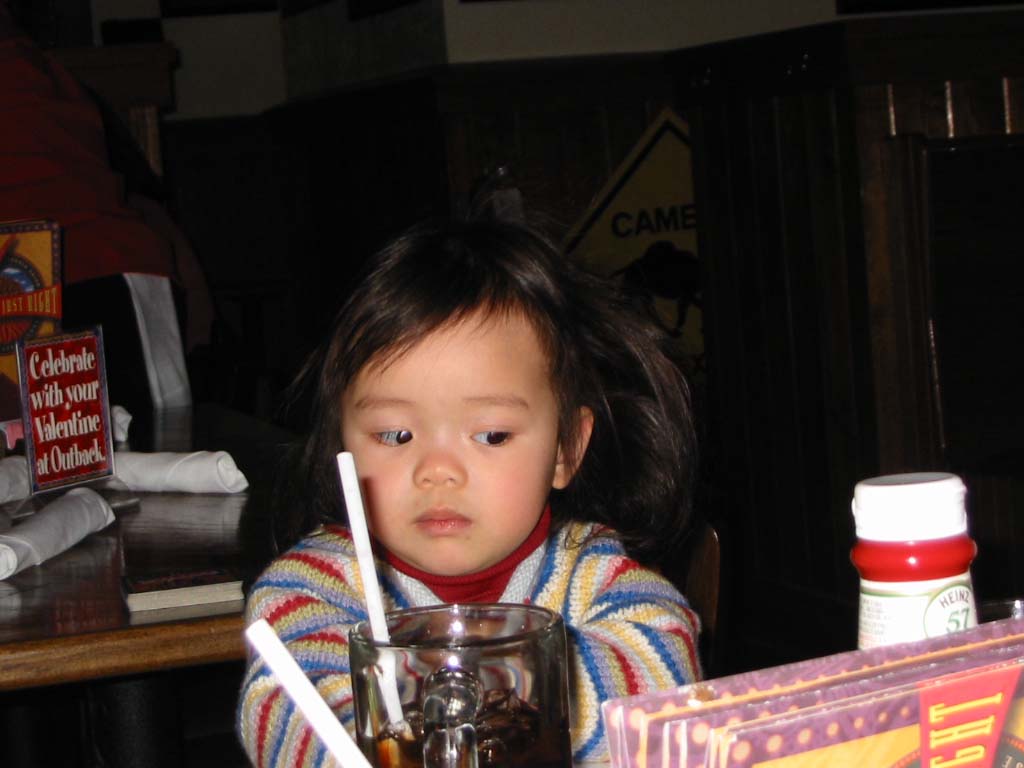 119-1987_IMG