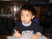 119-1979_IMG