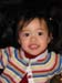 119-1990_IMG