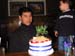 119-1999_IMG