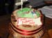 120-2003_IMG