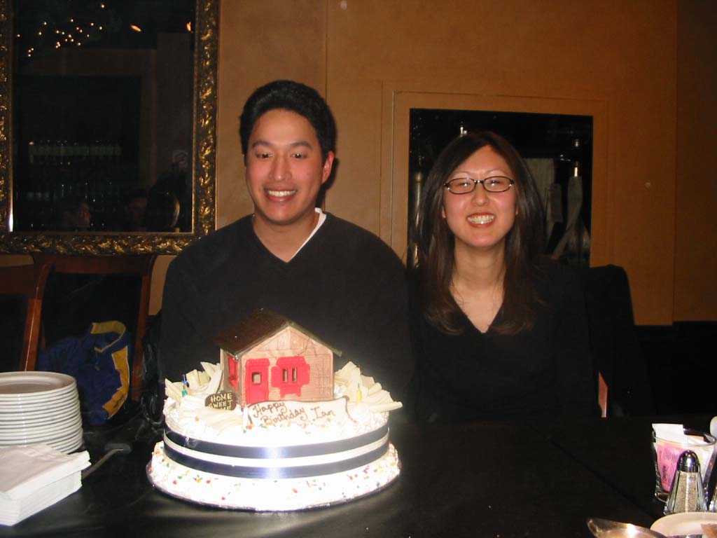 124-2441_IMG