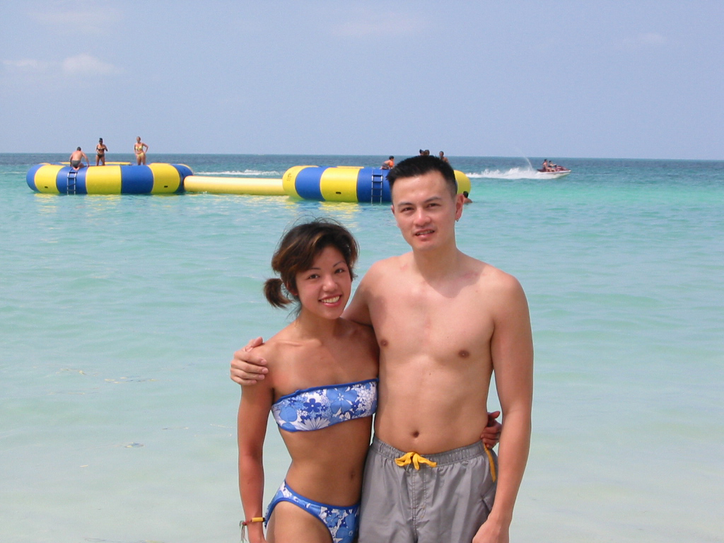 121-2195_IMG