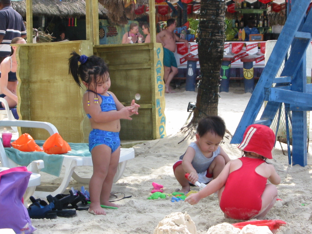 121-2198_IMG