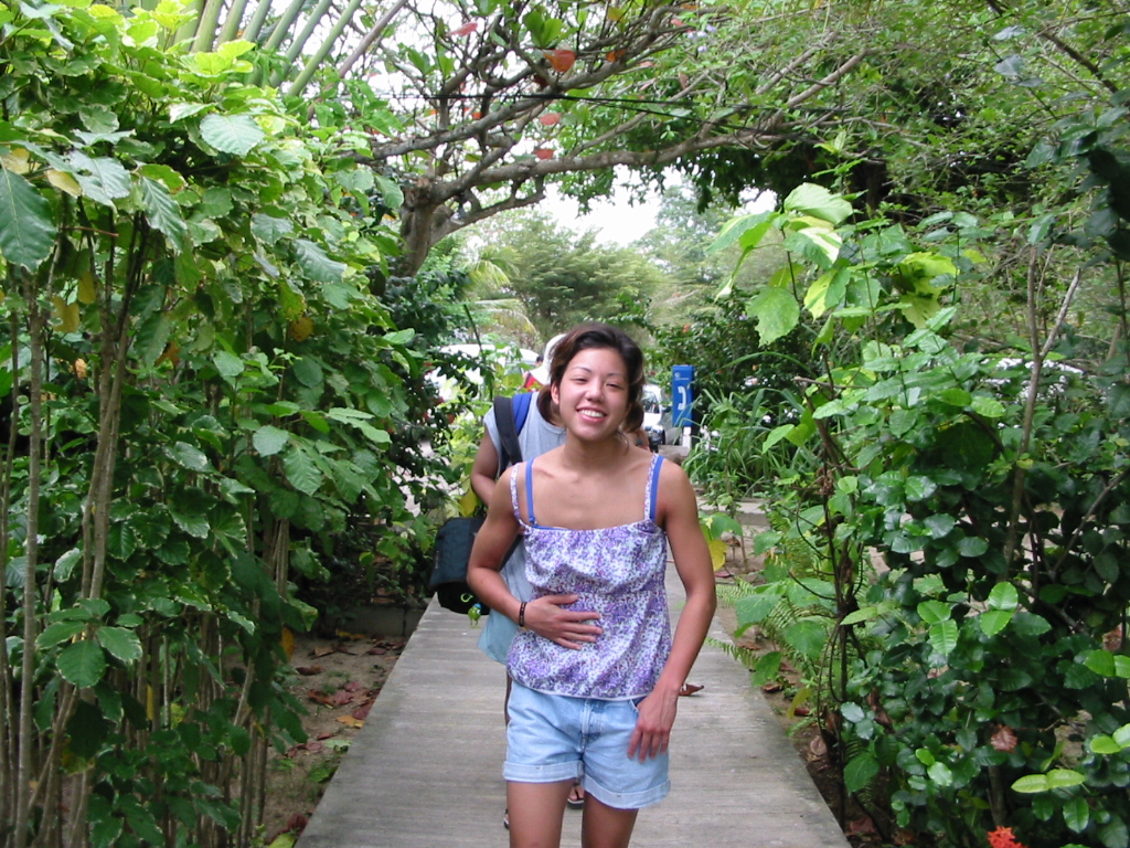 122-2201_IMG