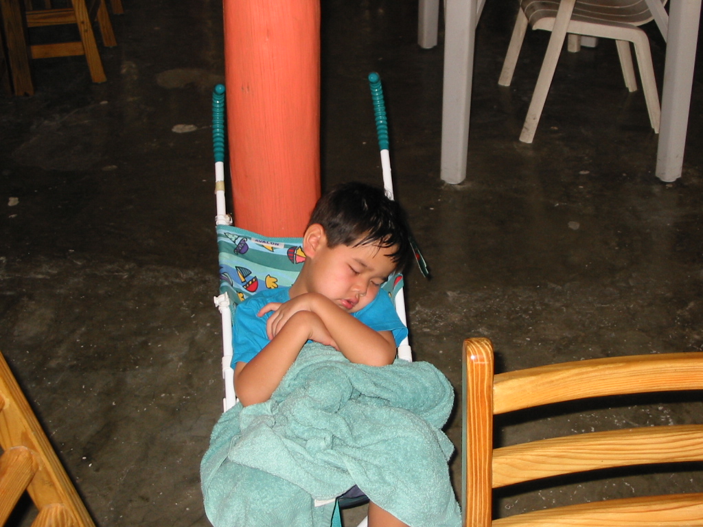 122-2210_IMG
