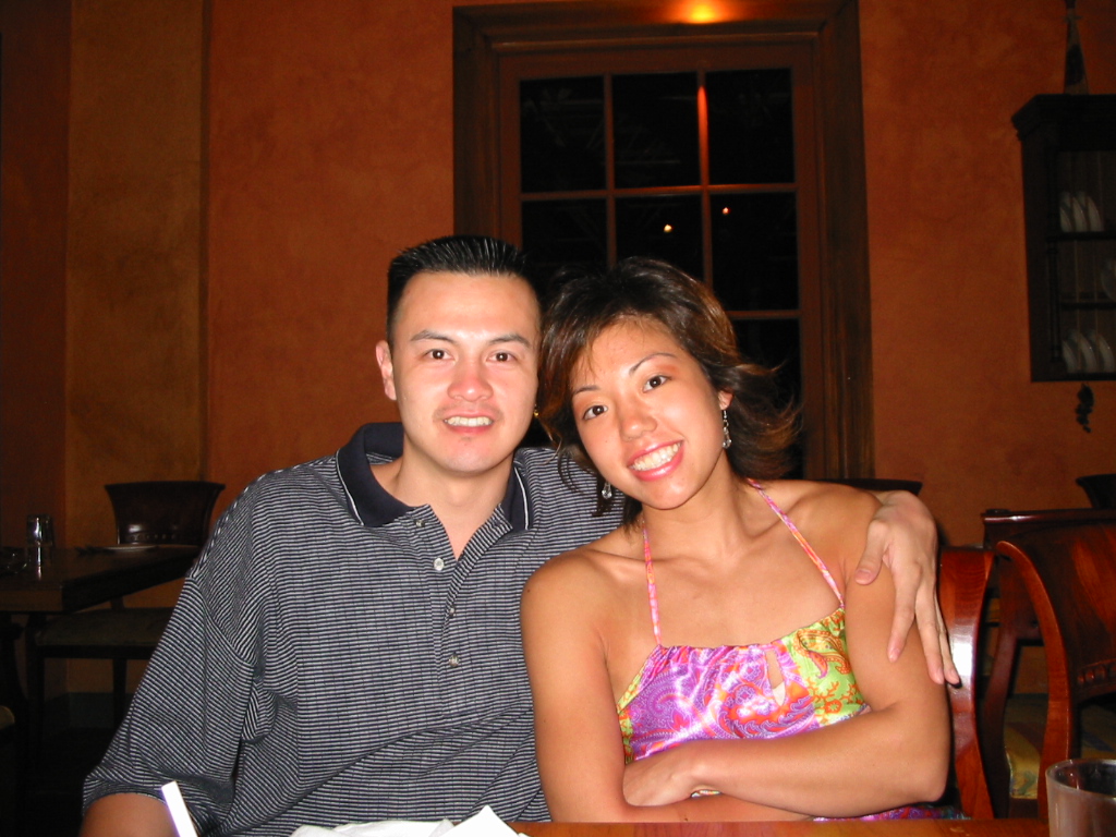 122-2242_IMG