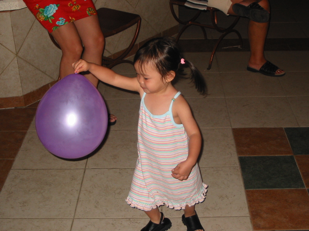 123-2318_IMG