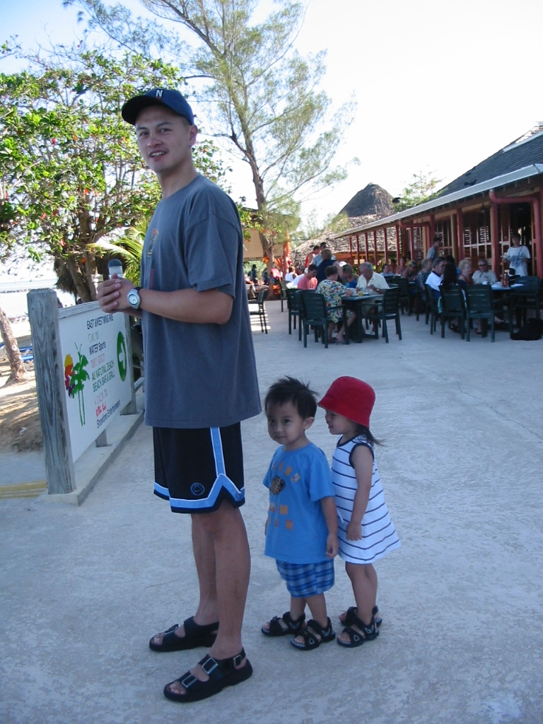123-2326_IMG