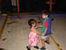 122-2244_IMG