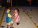122-2245_IMG