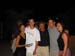 122-2262_IMG