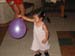 123-2318_IMG