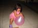 123-2319_IMG